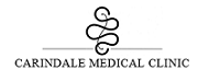 Carindale Medical Clinic